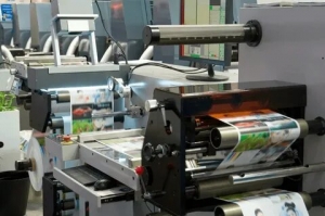 SpeedPrints Ghana Ltd. Expands Printing Services to Include Booklet Printing