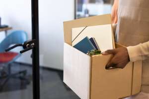 5 Helpful Tips to Maximize Space in Your Toronto Self Storage Unit 5 Helpful Tips to Maximize Space in Your Toronto Self Storage Unit