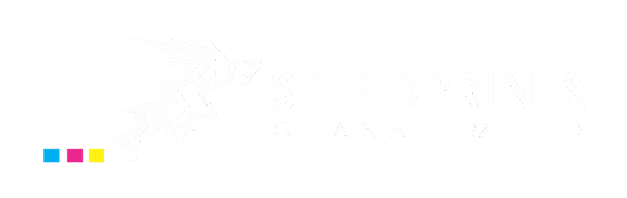 Ghana Ltd SpeedPrints